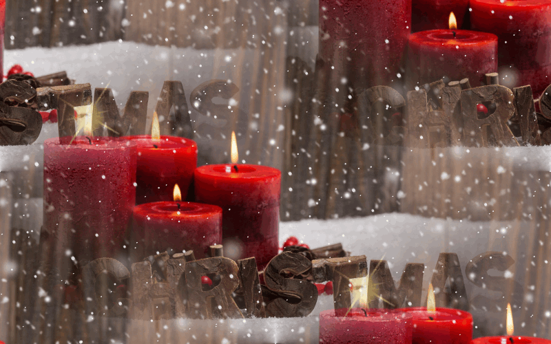 -))))$$$$$$$$$$$$$$$$$$$$$$$$$$$$$$$$$$$$$$$$$$$$$$$$$$$$$$$$$$$