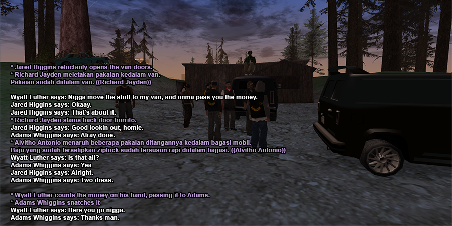 SOBMC-793.png