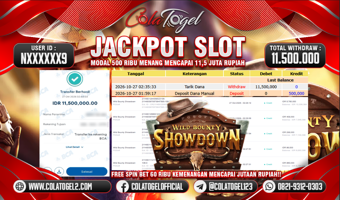 jackpot-slot-gacorr-03-31-45-2026-10-27