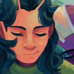 2023 archive thumbnail