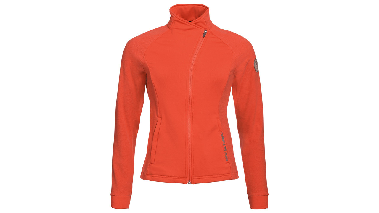 P90583068_highRes_die-neue-bmw-motorra