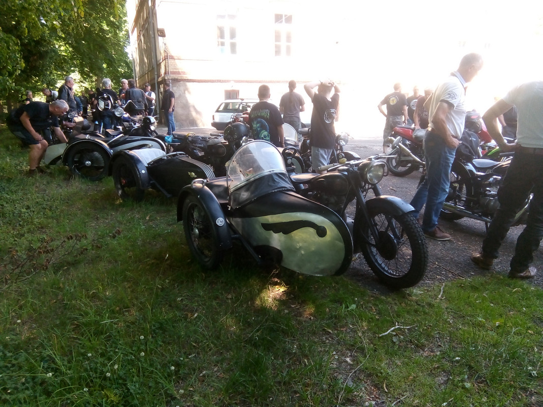 IMG_20250614_140235[1]