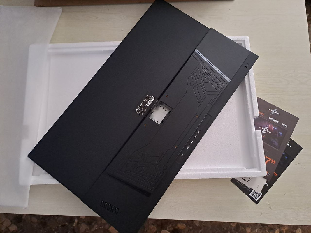 photo_2023-09-19_15-35-09 (3)