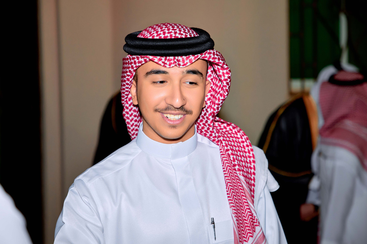 freelancers-J68-A0591