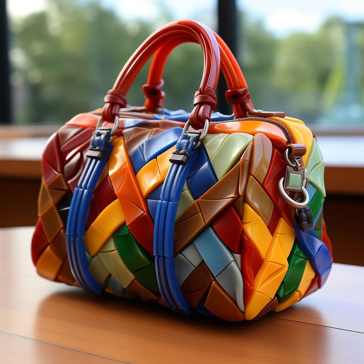 bag-criss-cross.jpg