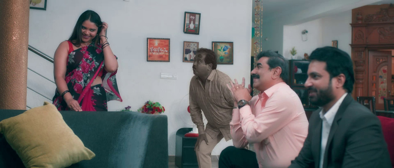 vlcsnap 2026 02 16 16h23m27s944