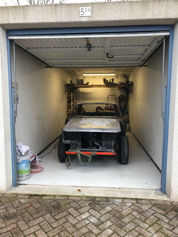 8CC0604B-18B7-439A-BAD9-7B515F2E3DF0