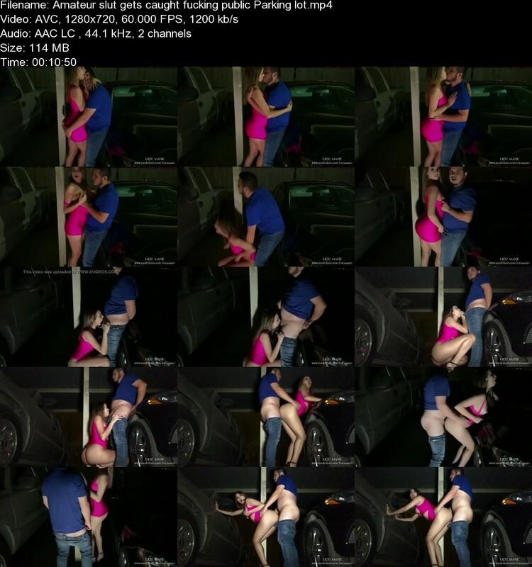 1643675643_9551.xxxdownload.net