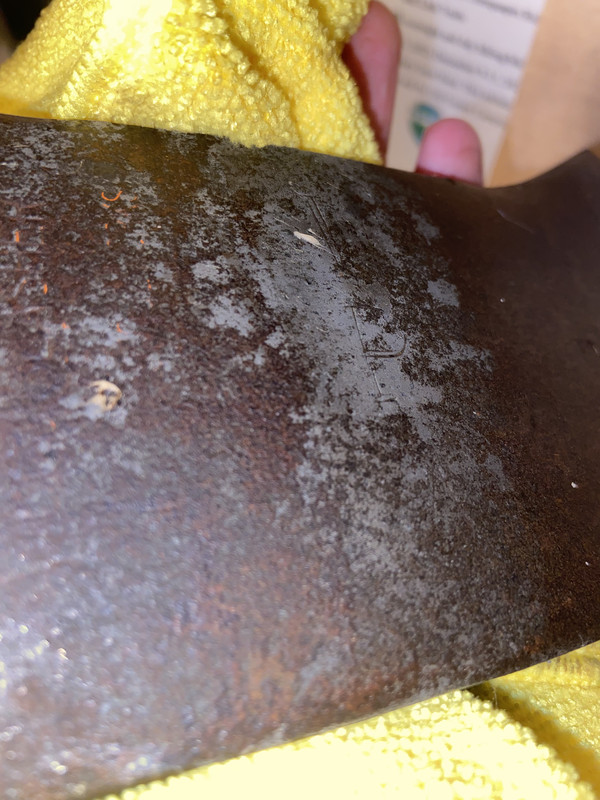 F1757A3B-057C-4250-9A47-C2DAE06A70AD