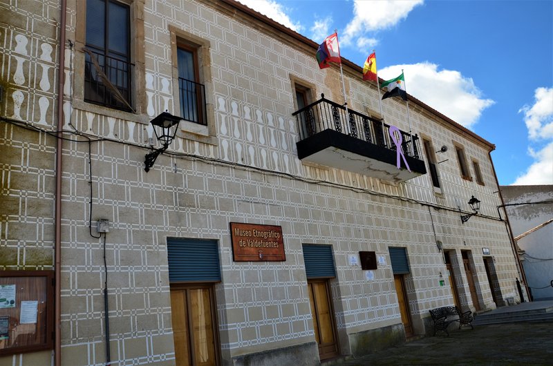 VALDEFUENTES-11-3-2021 - Extremadura y sus pueblos -2010-2023 (32)
