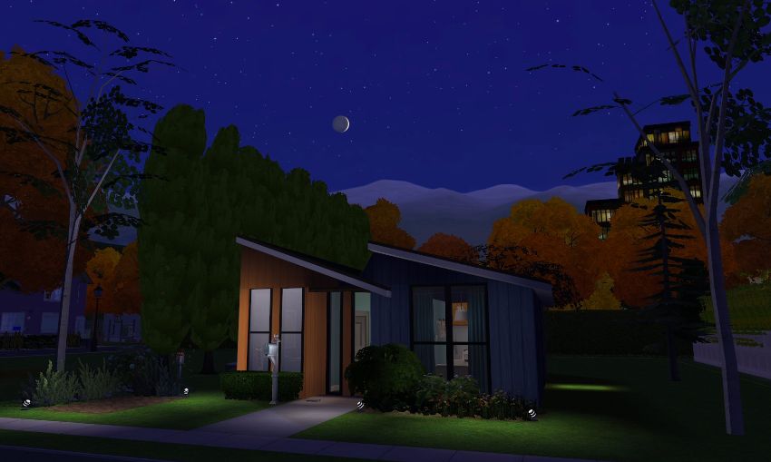 Sims2-EP9-2021-01-22-23-05-09-04