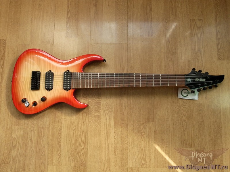 Kraken_Octa_RF_Red_Burst_8_string_001