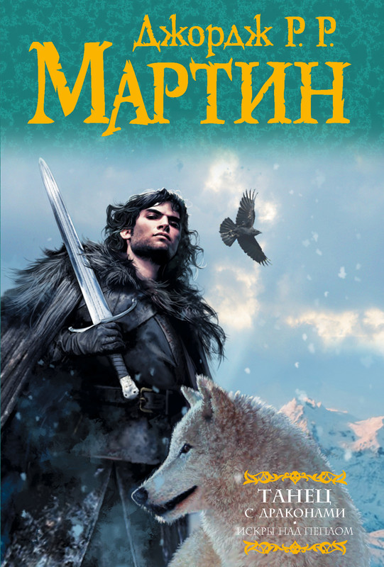 1-cover1
