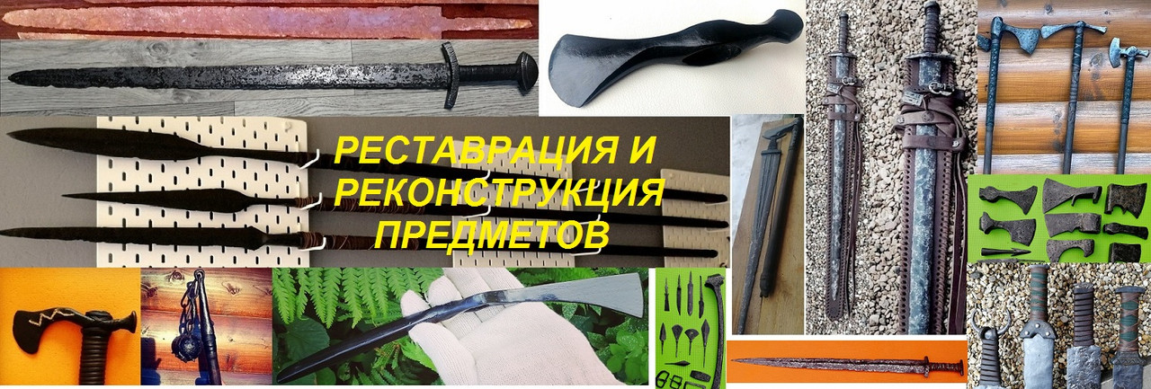 IMG_20220105_133823 (1)