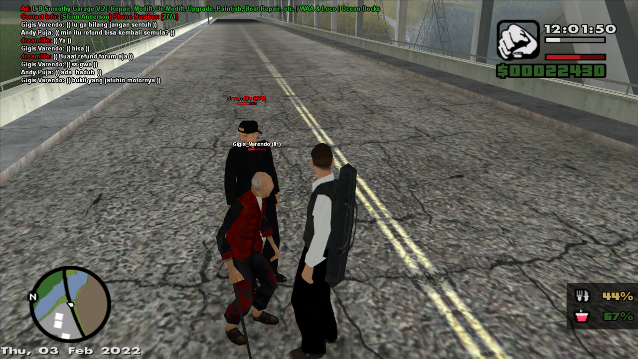Screenshot-121.png