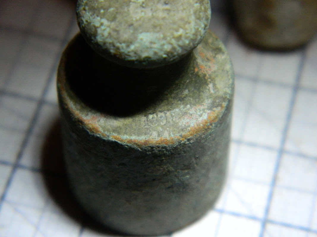 triplahopiat 032