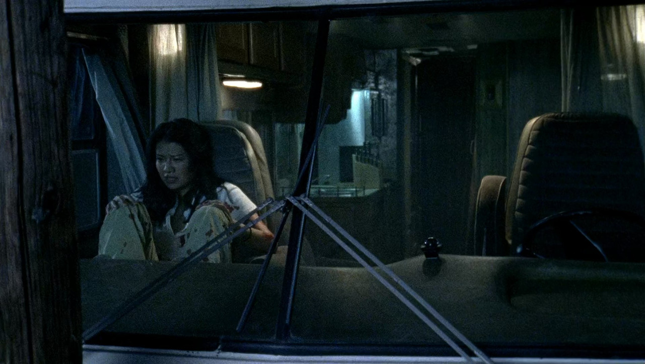 CIELO NOCTURNO mkv snapshot 00 37 21 567