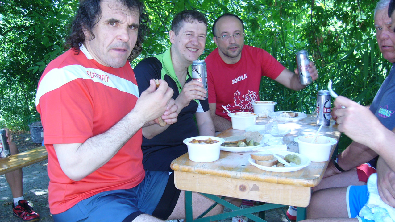 DANUVIUS NOSTRI 2017 - ORA MESEI (10)