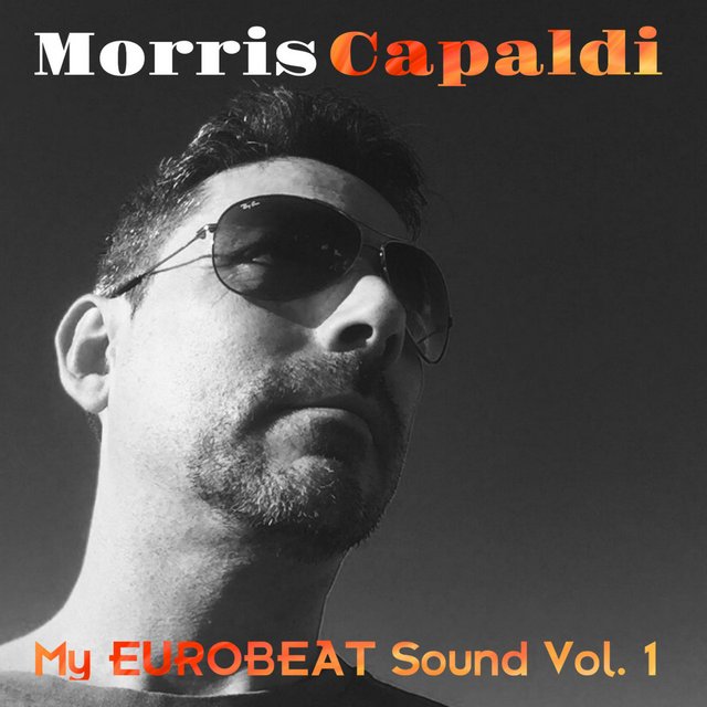 [Obrazek: 00-va-morris-capaldi-my-eurobeat-sound-v...21-idc.jpg]