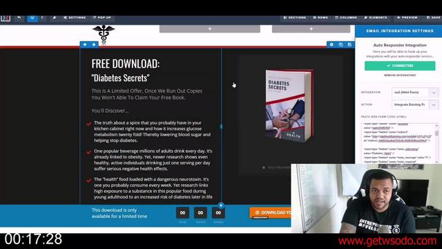 G-PAnthony-Alfonso-Entrepreneur-Affiliates-Mastery-Course.jpg