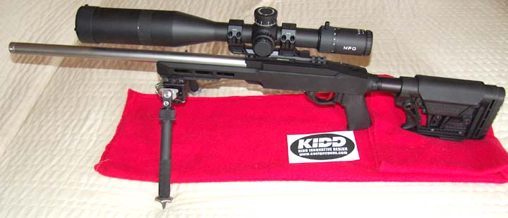 Kidd-setup-adjusted-small.jpg