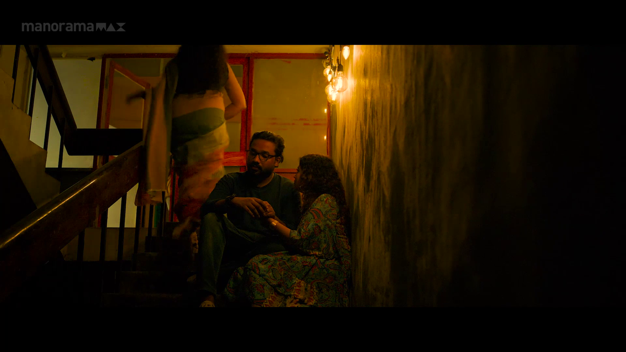 vlcsnap 2026 02 22 11h44m37s453