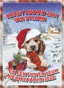 AWARD 2021  2022 (222 x 307)