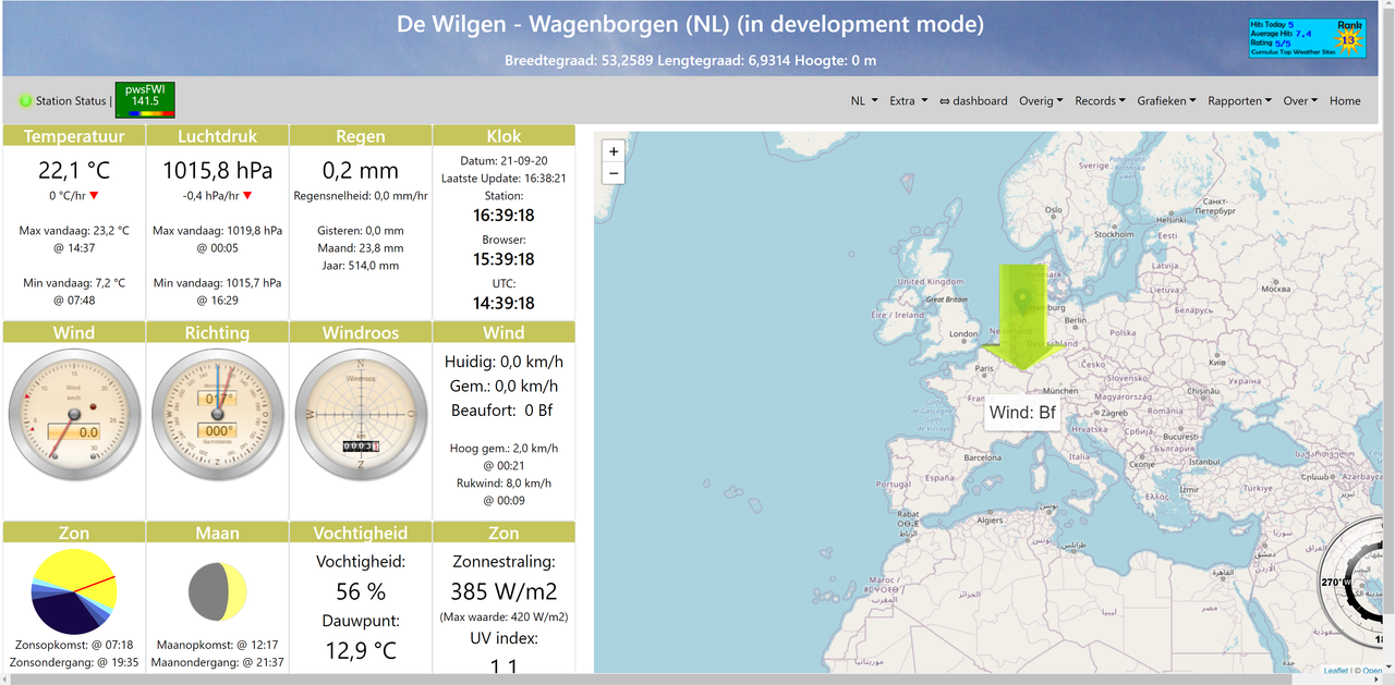 Screenshot 2020-09-21 153940