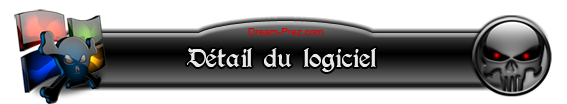 Détails_Logiciel.png