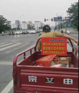 https://i.postimg.cc/RZnsfBHK/imige-13.jpg
