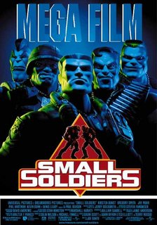 Small soldiers (1998).mkv BDRip 1080p x264 AC3/DTS iTA-ENG