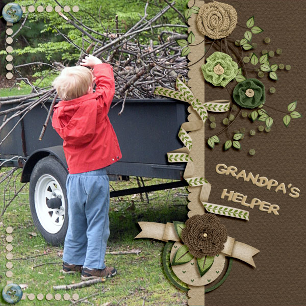 Grandpa-s-Helper-copy.jpg