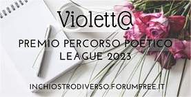 violetta-percorso