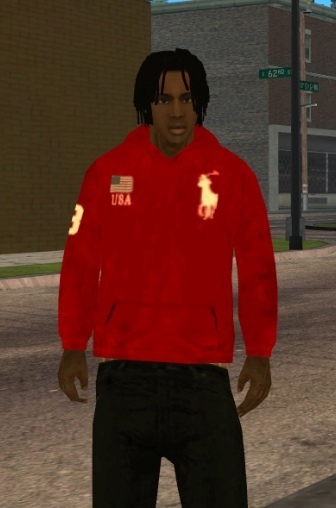 4x-Z0dgpsx-V4.jpg
