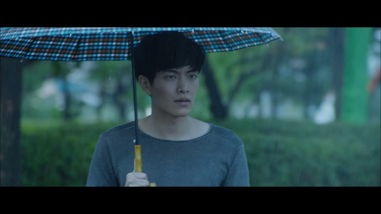 Very-Ordinary-Couple-2013-WEBRip-Hindi-Tam-Tel-Kor-720p-AVC-AAC-2-0-ESub-mkv-0004