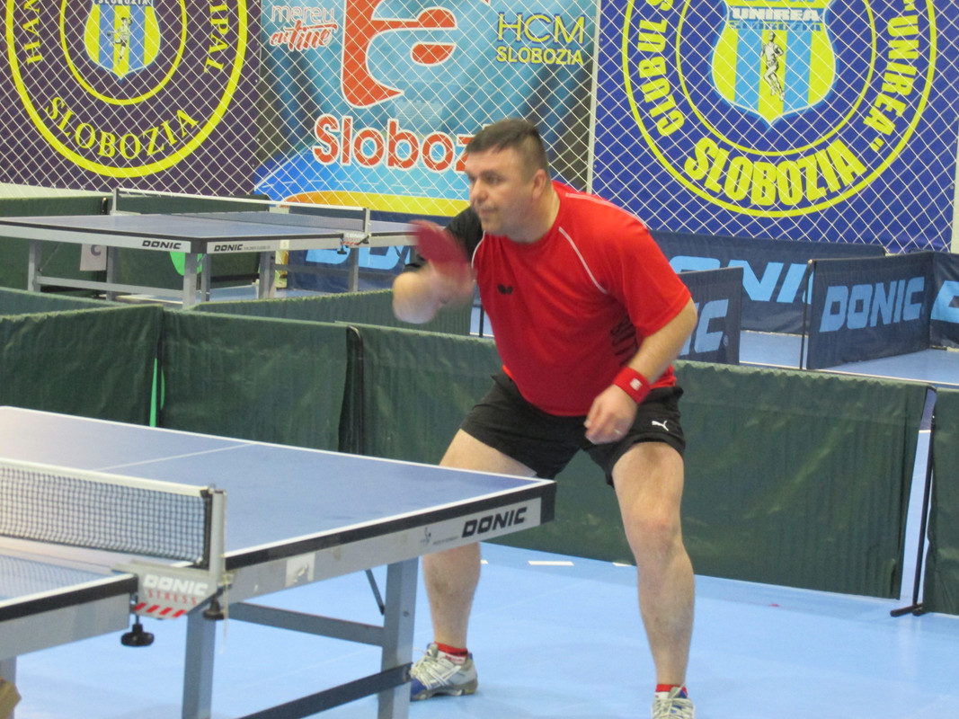 TURNEU A SLOBOZIA OCT 2018 (105)