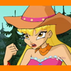 408-Stel-Icon3