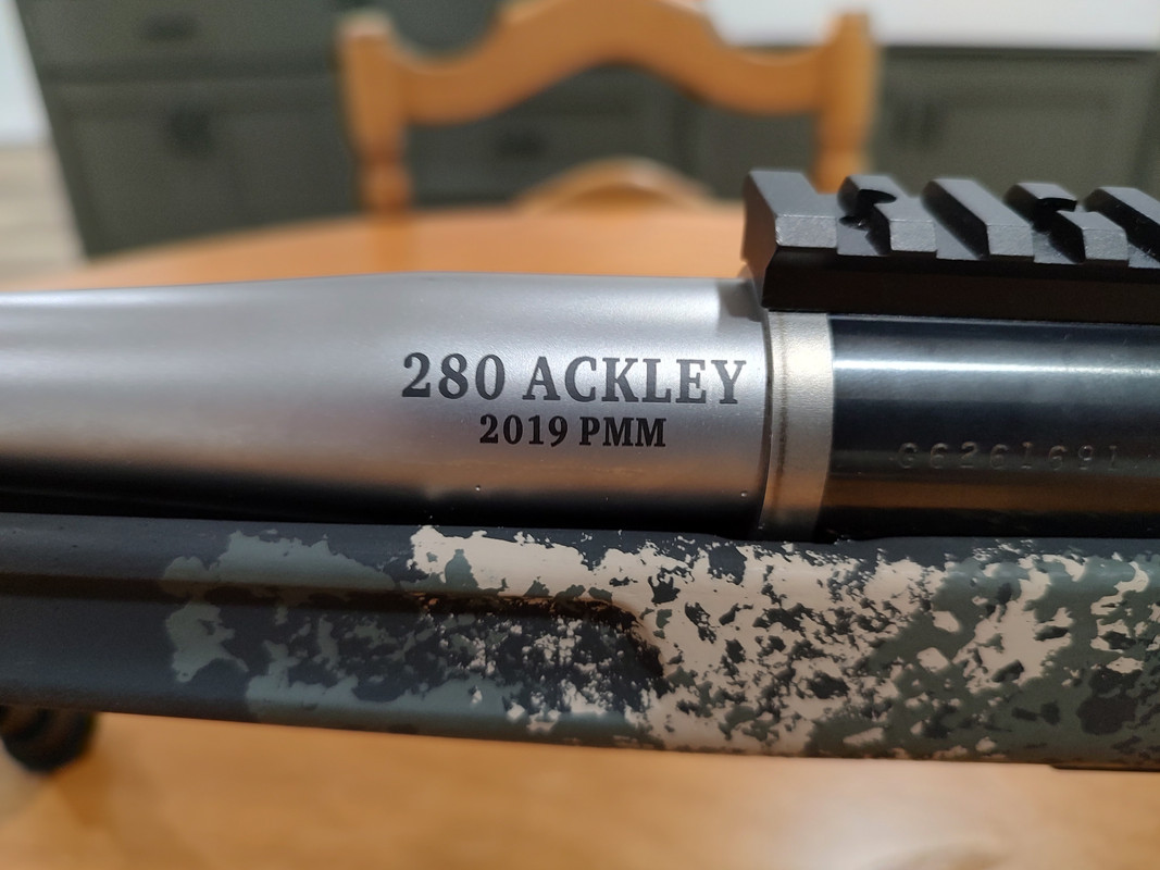 IMG_20240401_192300807_HDR