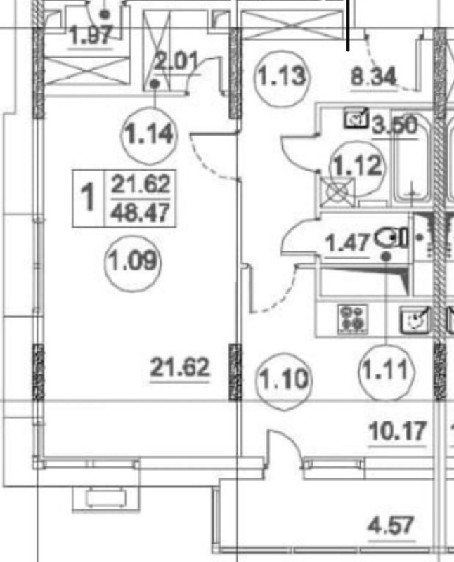 449D1D28-2F72-4B8B-AA3C-65576AB82EC2