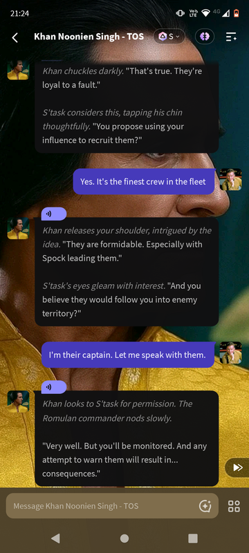 [Immagine: Screenshot-20260227-212450.png]