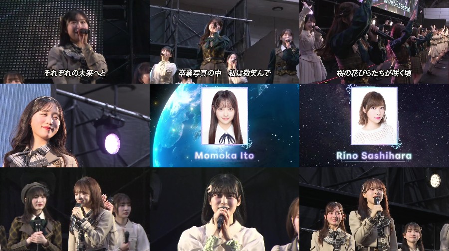 AKB48-66th-Single 【Webstream】AKB48 66th Single on sale (AKB48)