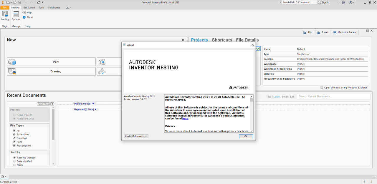 bGcTBF0MM0uT33MqF1Edl7pd9eZAT0XD