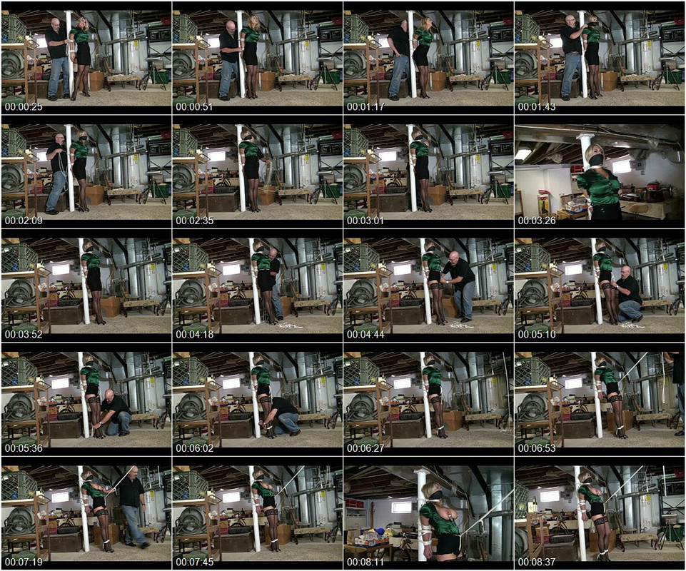 bgag_5673.wmv