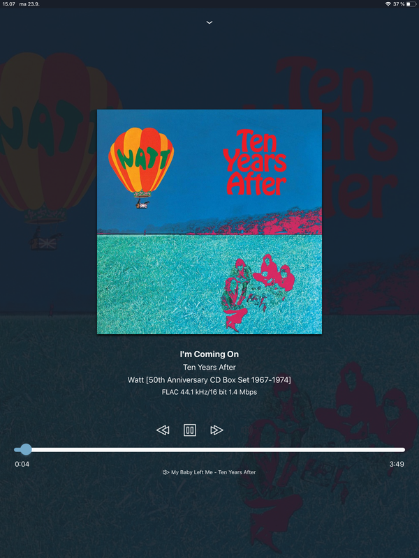 09B47F50-55FB-47F9-9050-8653803EBD67