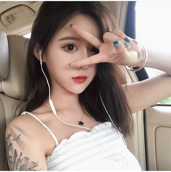 SEO关键词优化：优秀站优云_o助您网站脱颖而出
