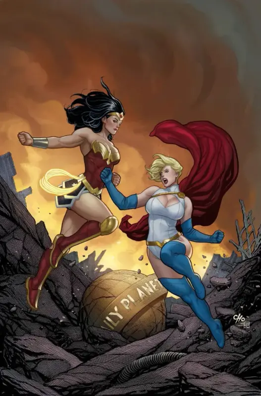 DC-KO-1-OTO-VARIANT-FRANK-CHO-min.webp