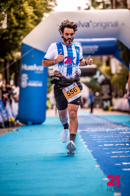 21K-Huelva-01421