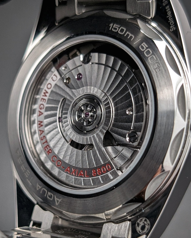 PXL 20260213 041026880 PORTRAIT ORIGINAL