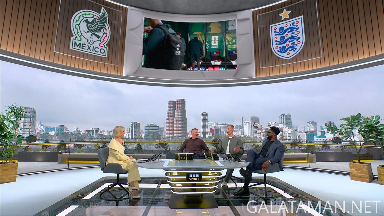 [Image: 20260705-MEX-ENG-WC26-F-BBC-1080-ts-snap...19-083.jpg]