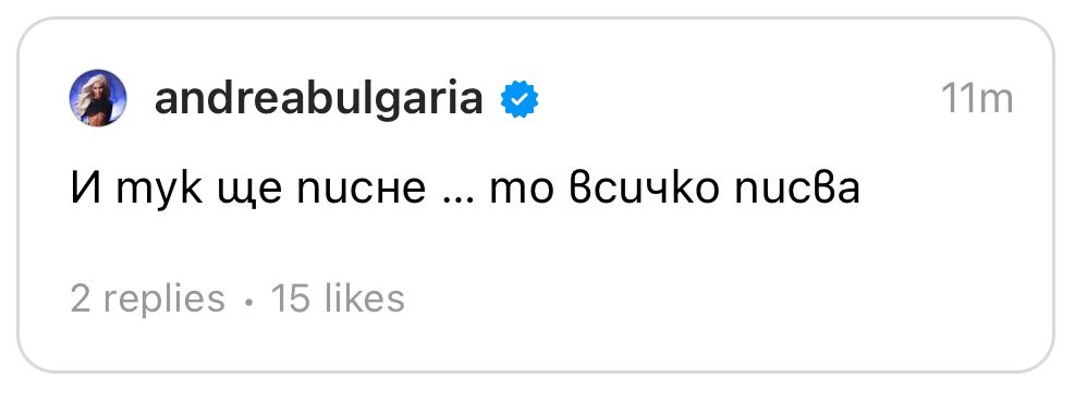 407243541-891660419358836-52094583843906